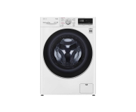LG PRALKA LG F2WV5N8S1E### - 1374916 - zdjęcie 3